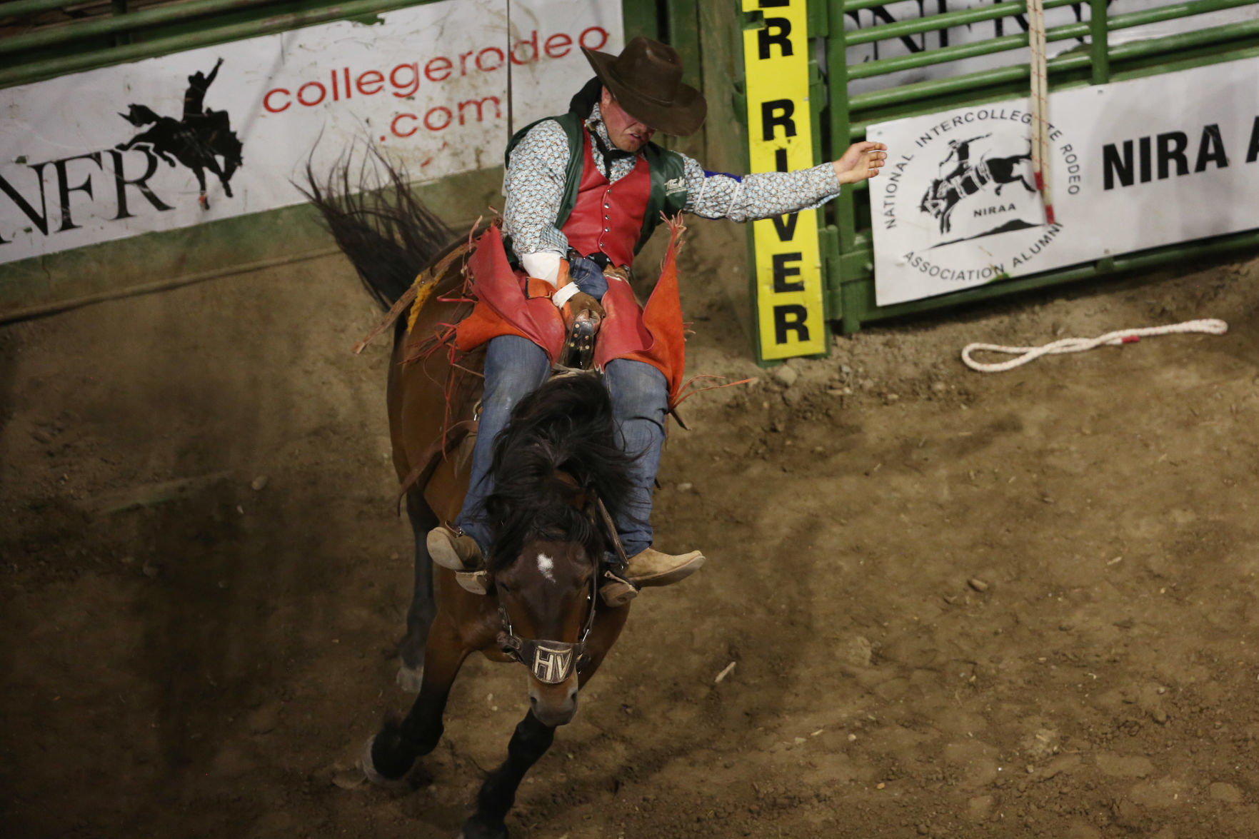 CNFR